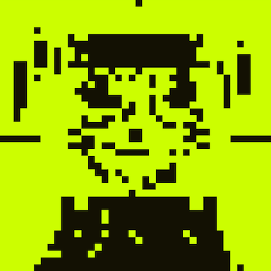 HoodCat #9260