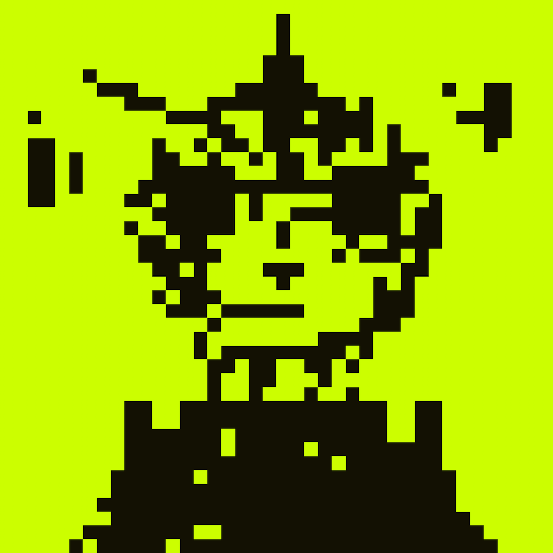 HoodCat #9270