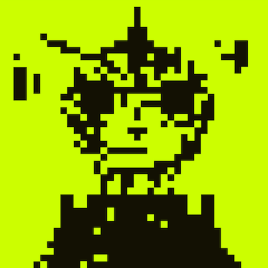HoodCat #9270
