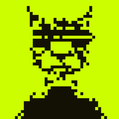 HoodCat #9272