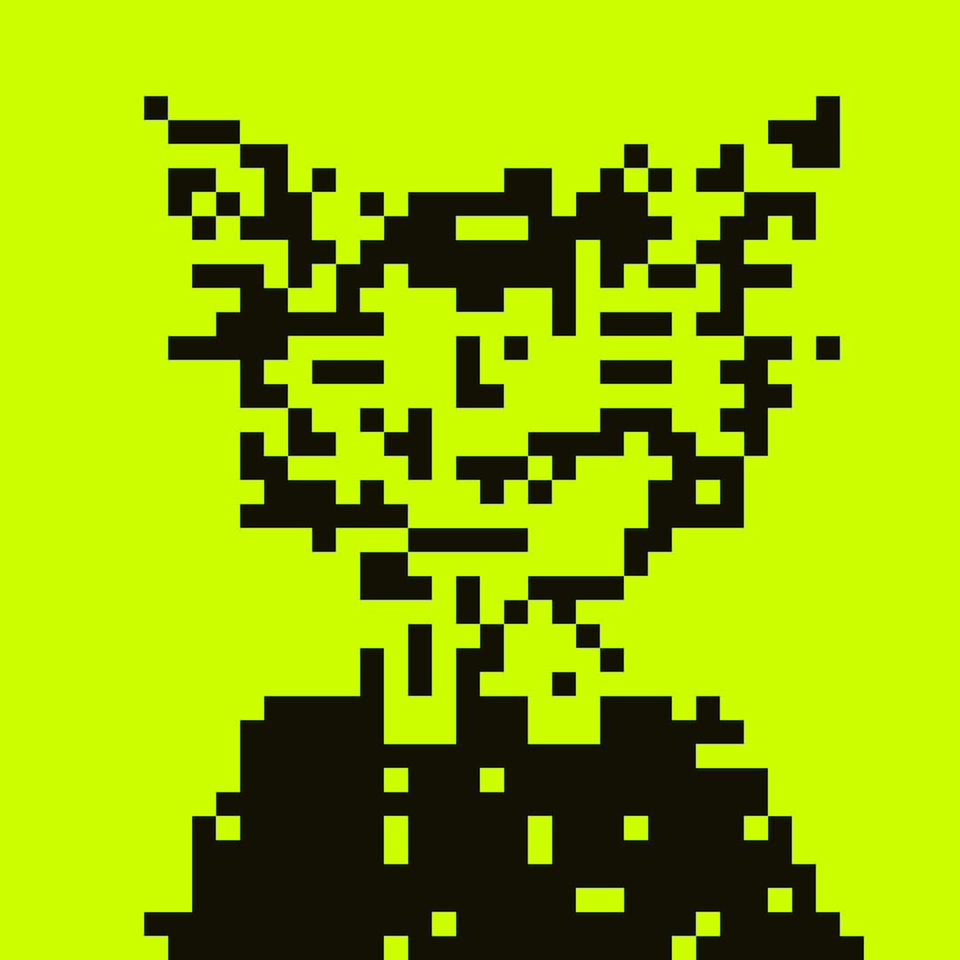 HoodCat #9273