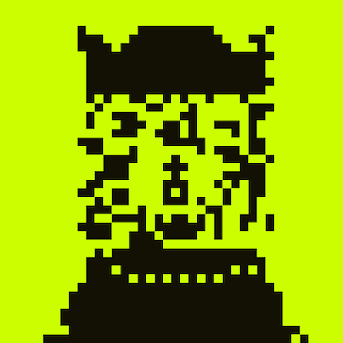 HoodCat #9274