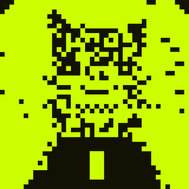 HoodCat #9280