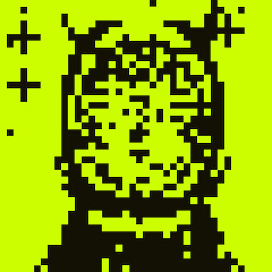 HoodCat #9281