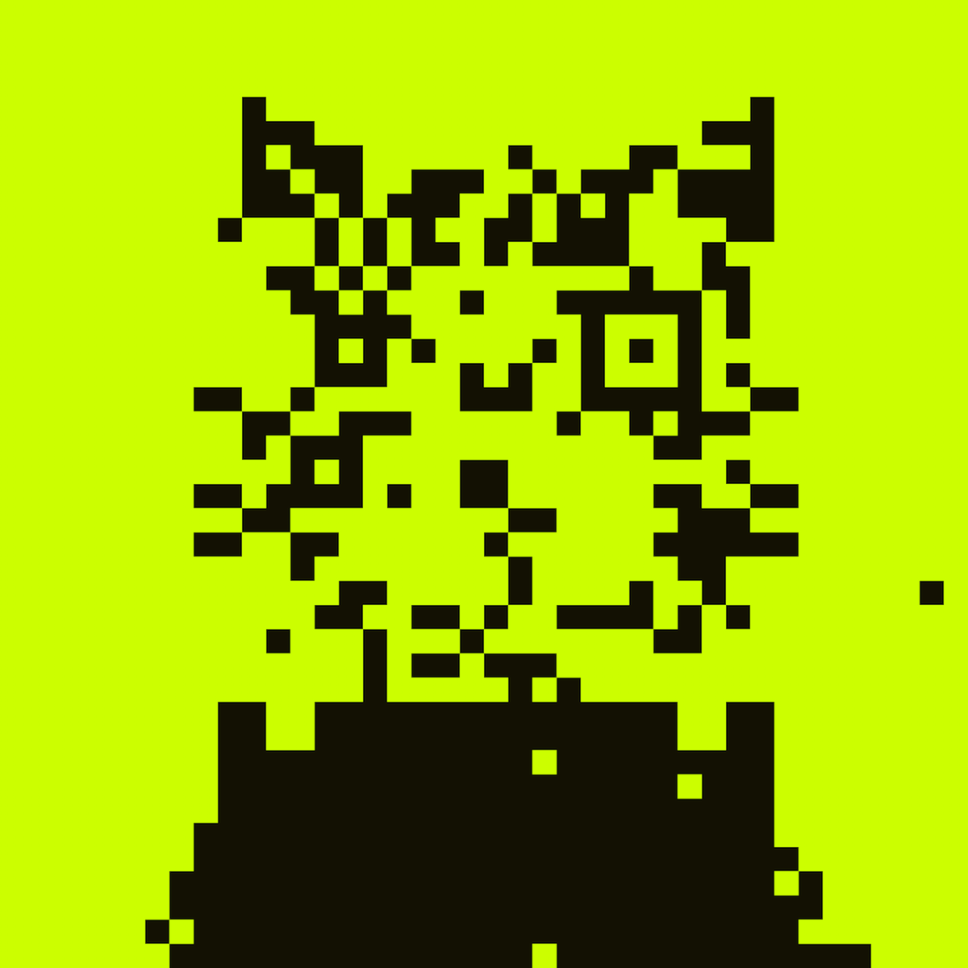 HoodCat #9283
