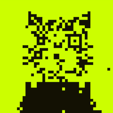 HoodCat #9283