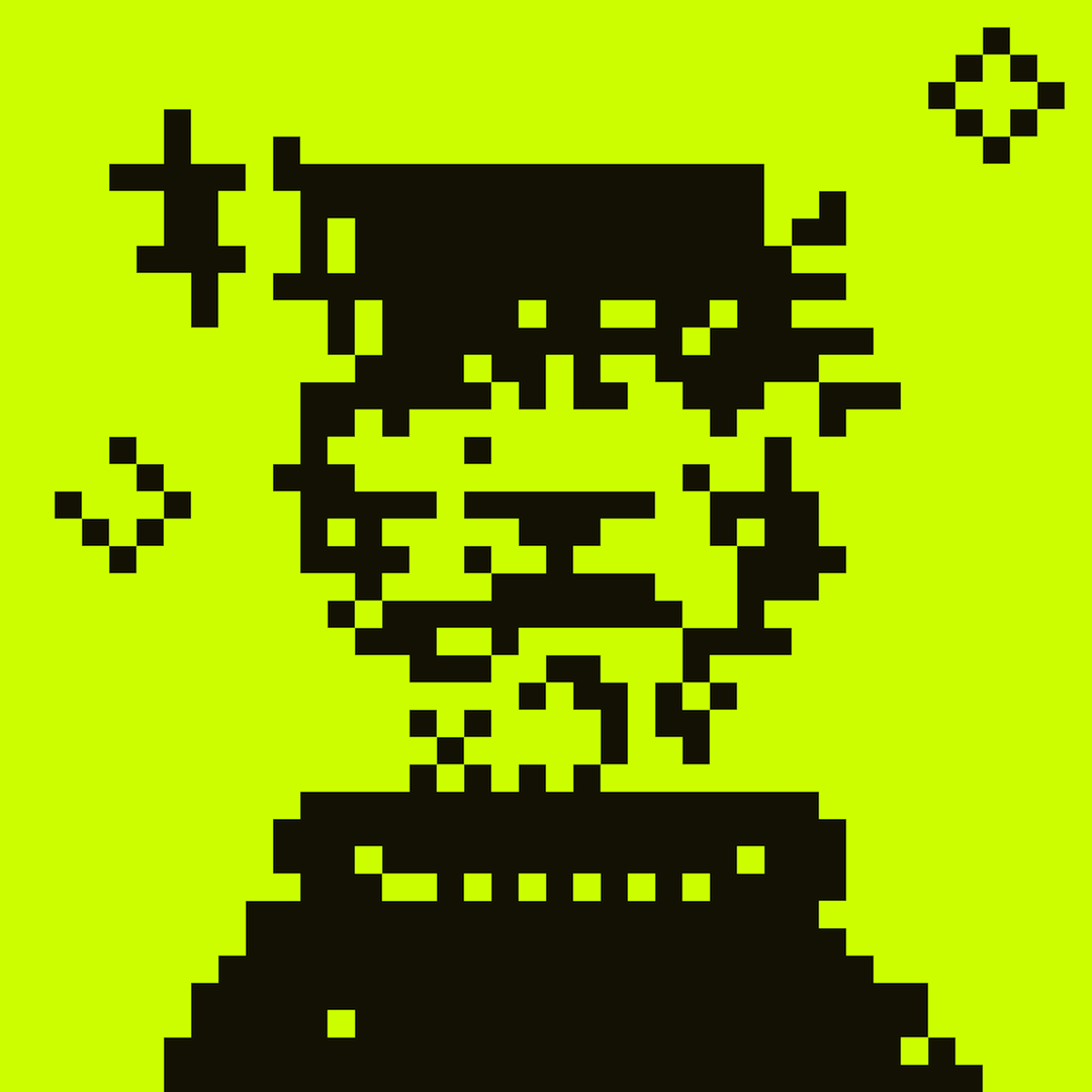 HoodCat #9284