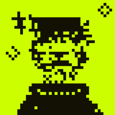 HoodCat #9284