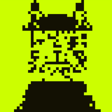 HoodCat #9288