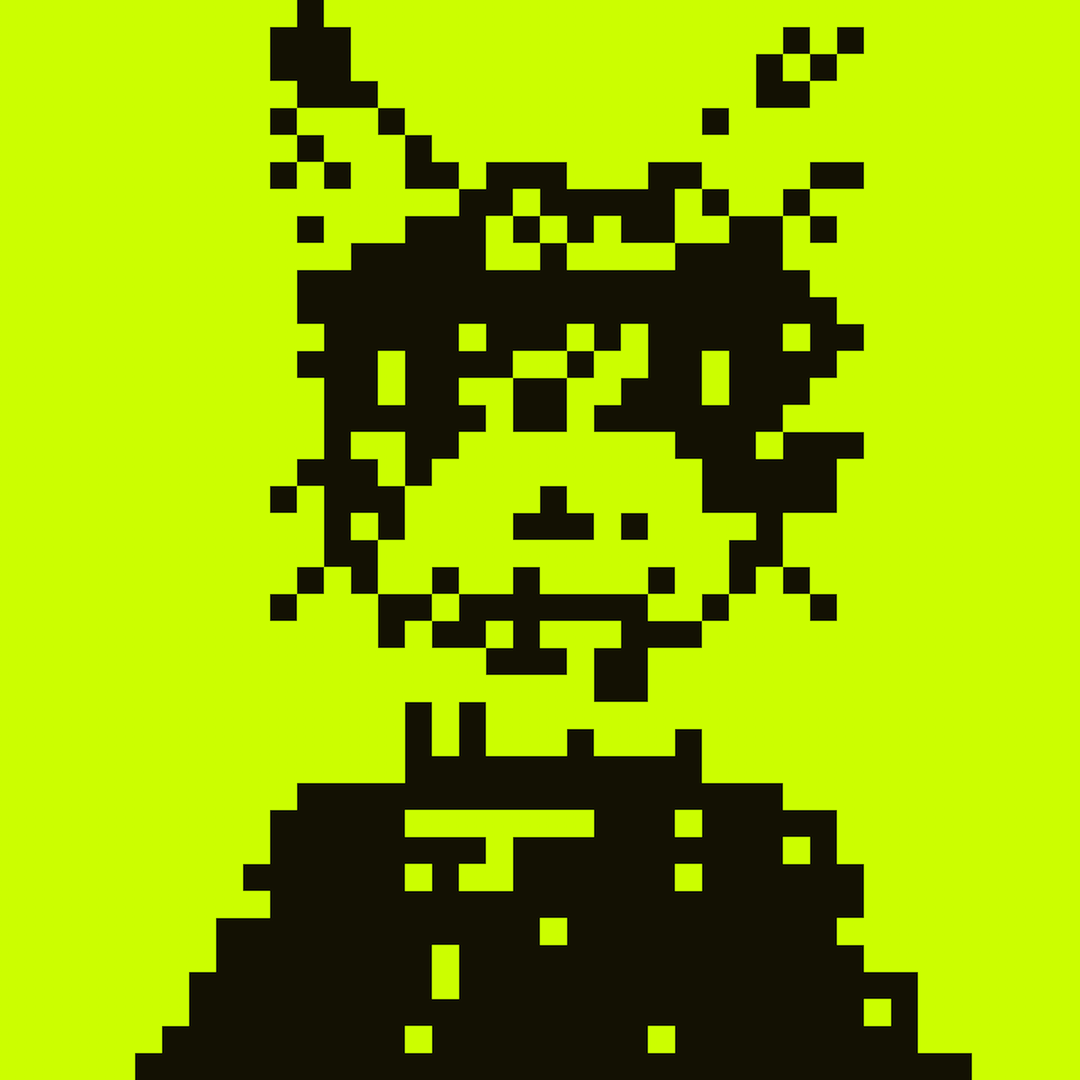 HoodCat #9292