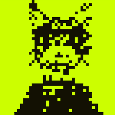 HoodCat #9292