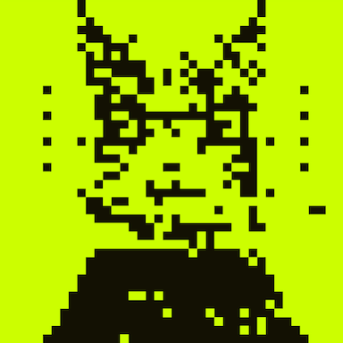 HoodCat #9293