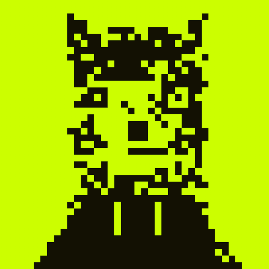HoodCat #9295