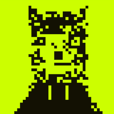 HoodCat #9295