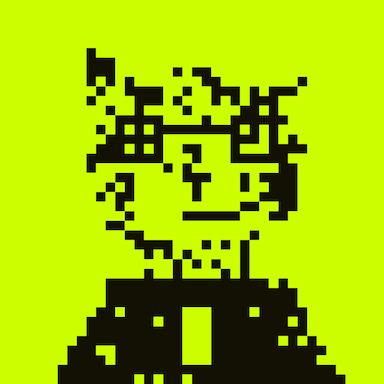 HoodCat #9299