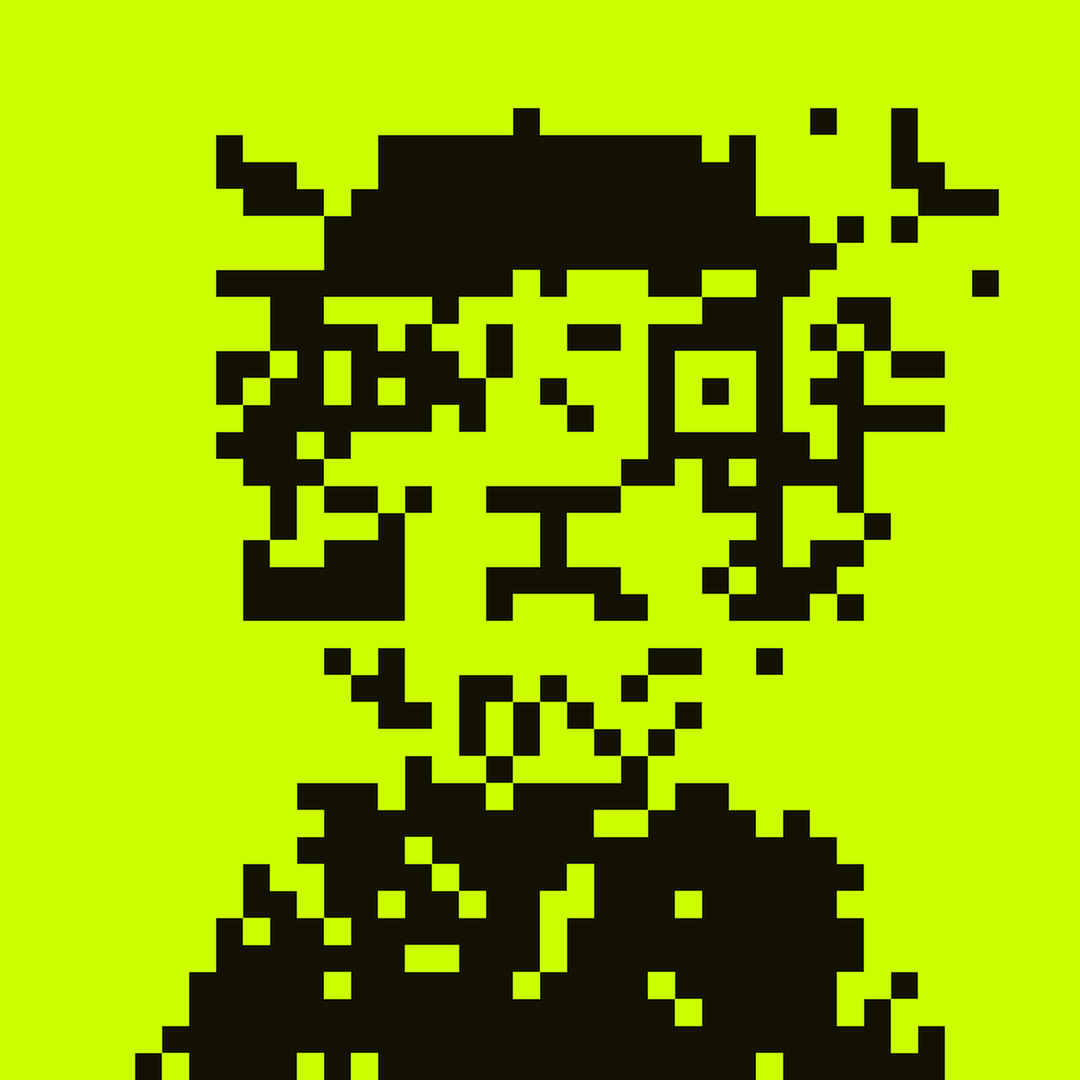 HoodCat #93