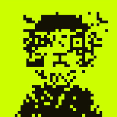 HoodCat #93