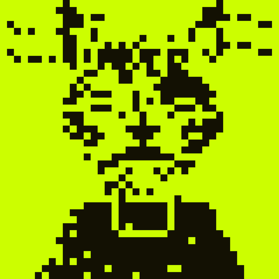 HoodCat #930