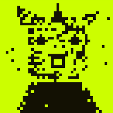 HoodCat #9303