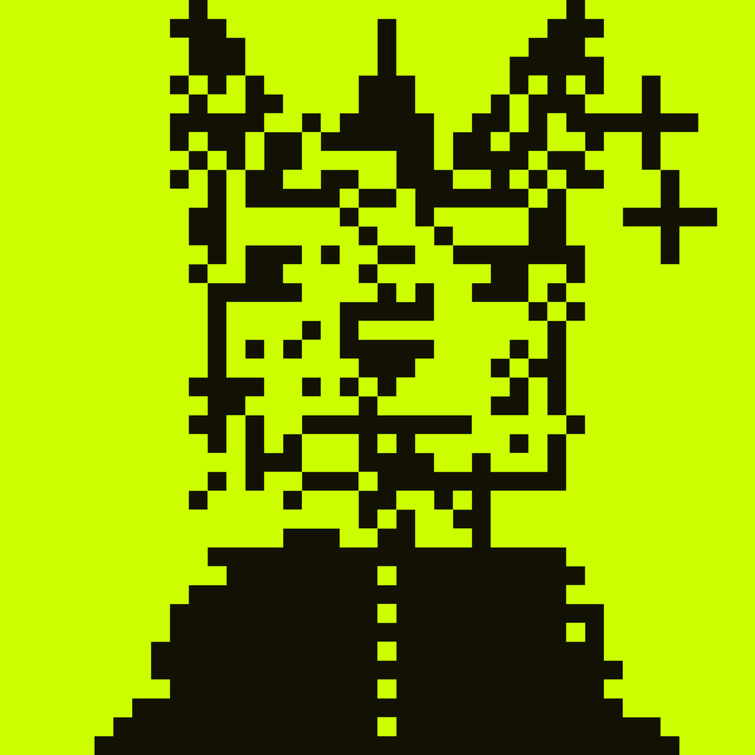 HoodCat #9305