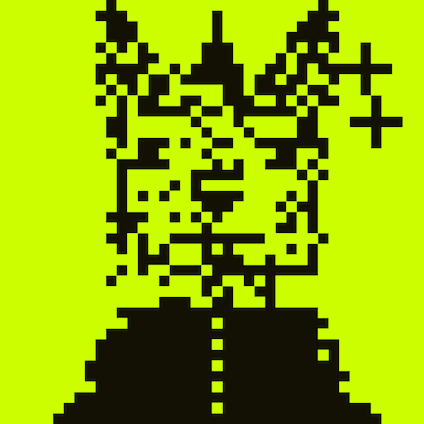 HoodCat #9305