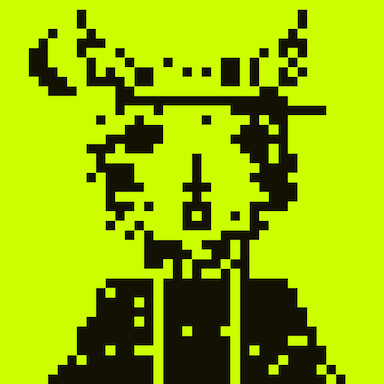 HoodCat #9308