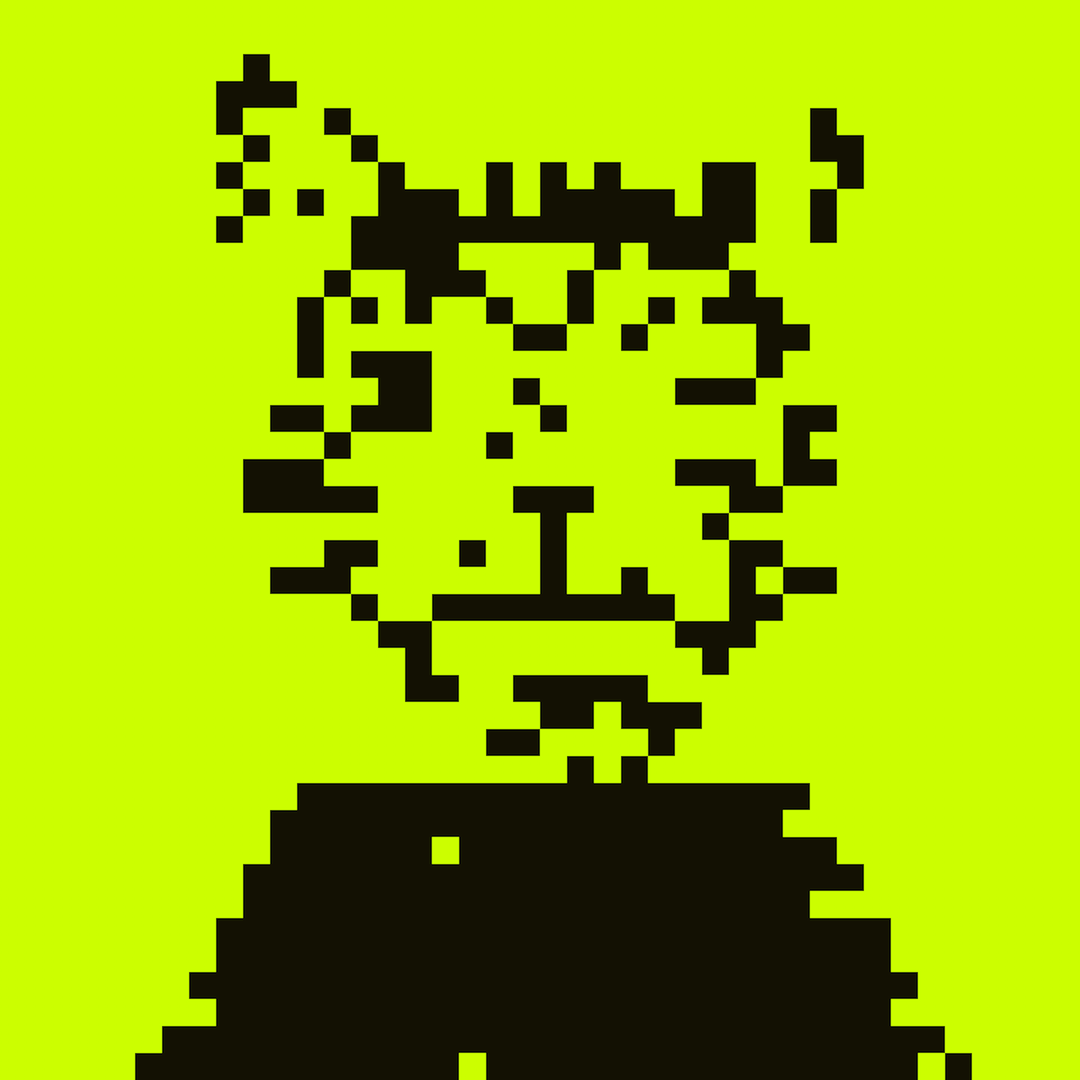 HoodCat #931