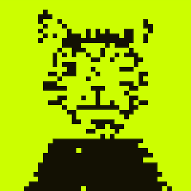 HoodCat #931