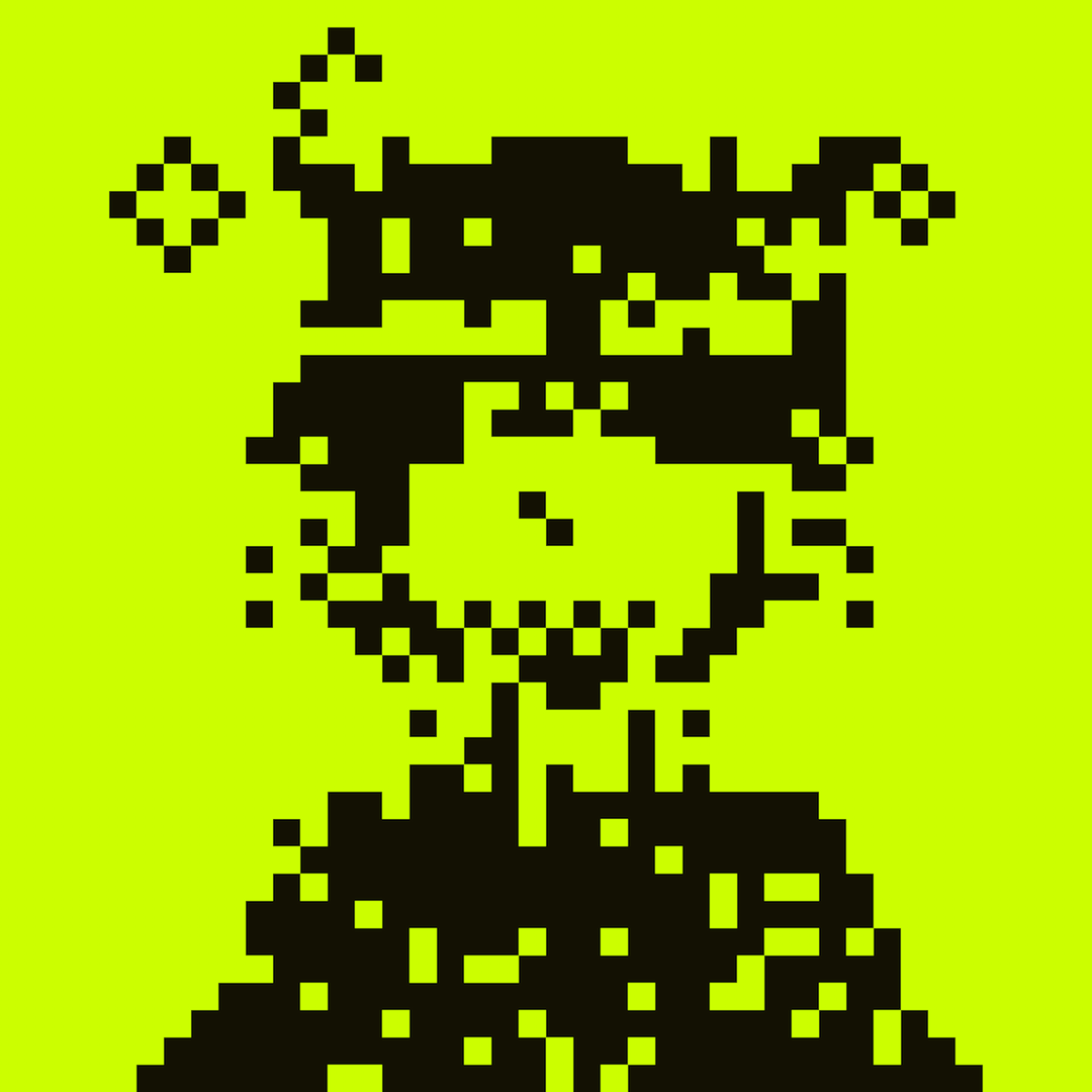 HoodCat #9311
