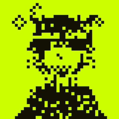 HoodCat #9311