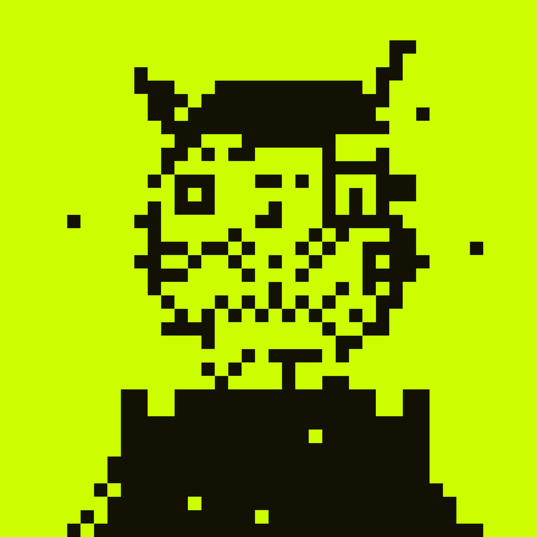 HoodCat #9313