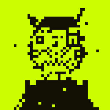 HoodCat #9313