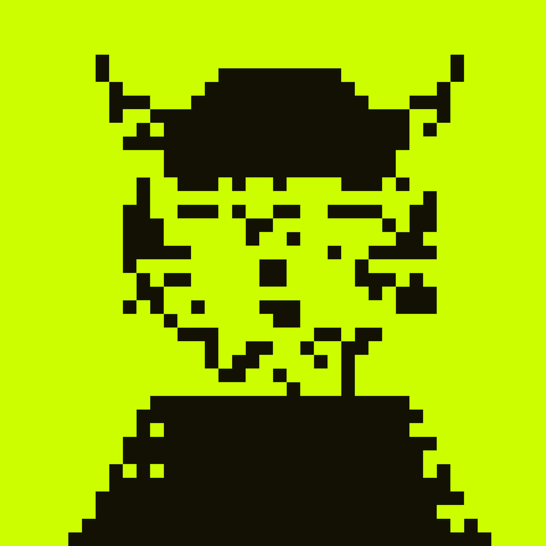 HoodCat #932