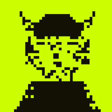 HoodCat #932