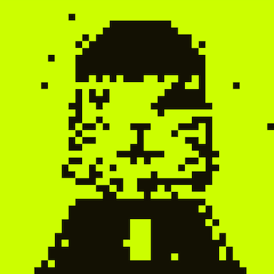 HoodCat #9323