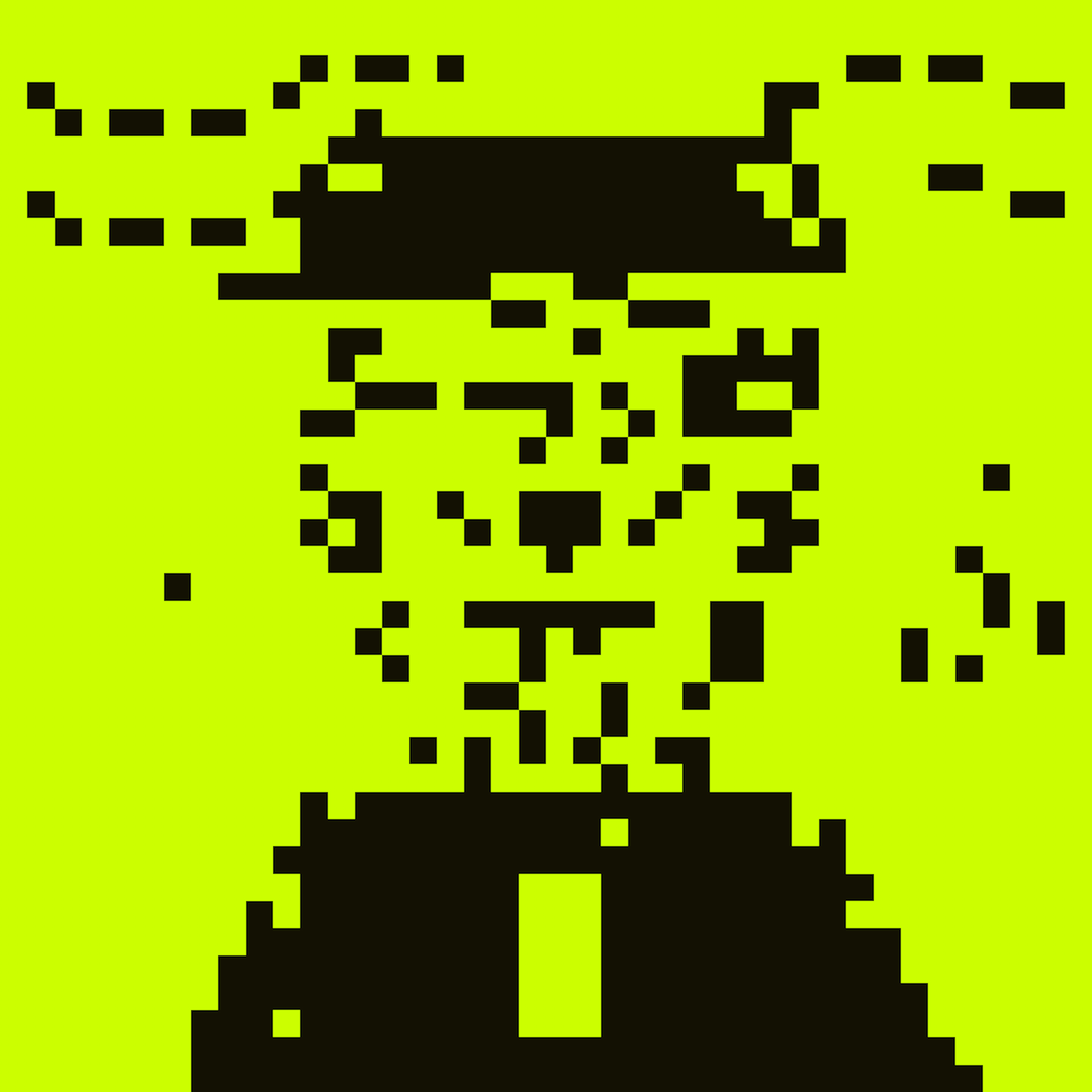 HoodCat #9325