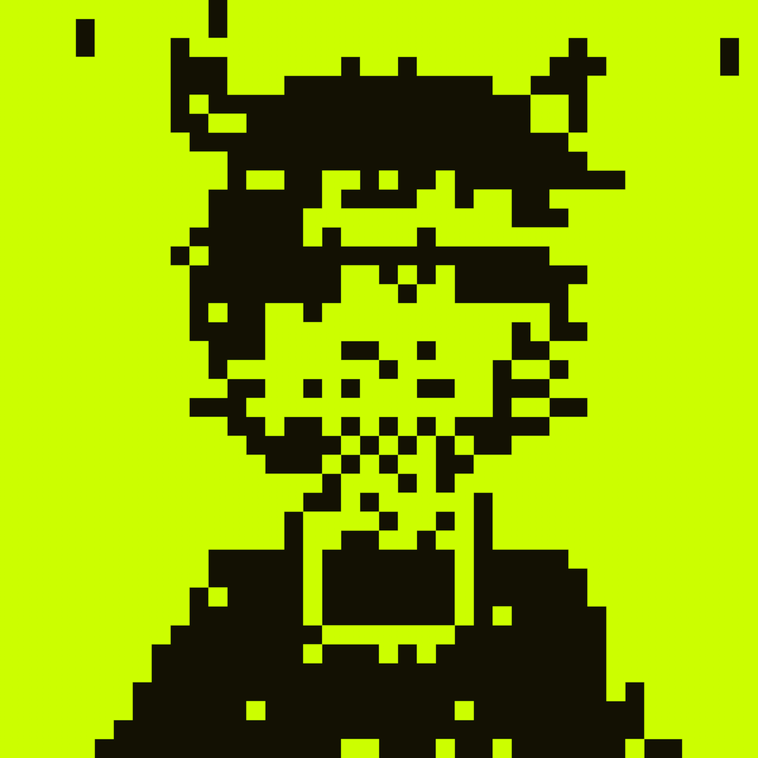 HoodCat #9328