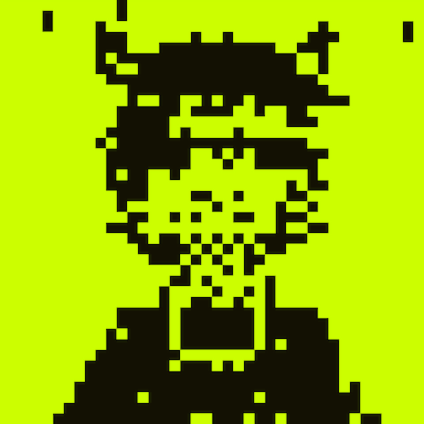 HoodCat #9328