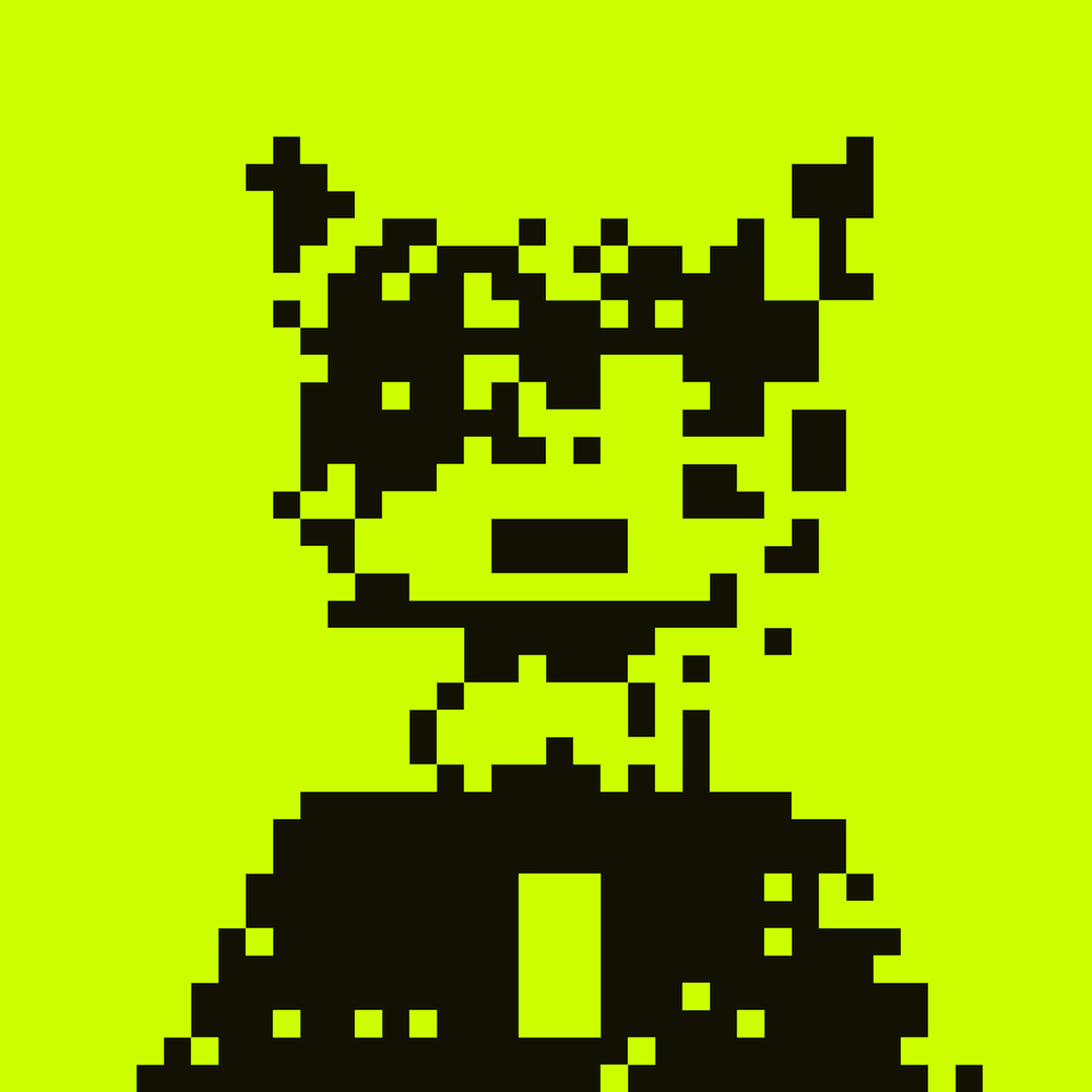 HoodCat #9329