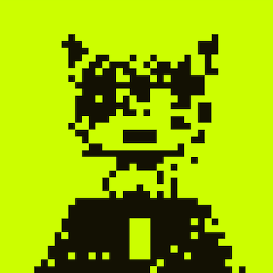 HoodCat #9329
