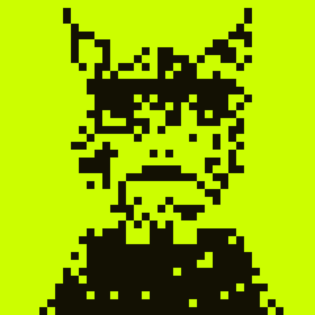 HoodCat #9330
