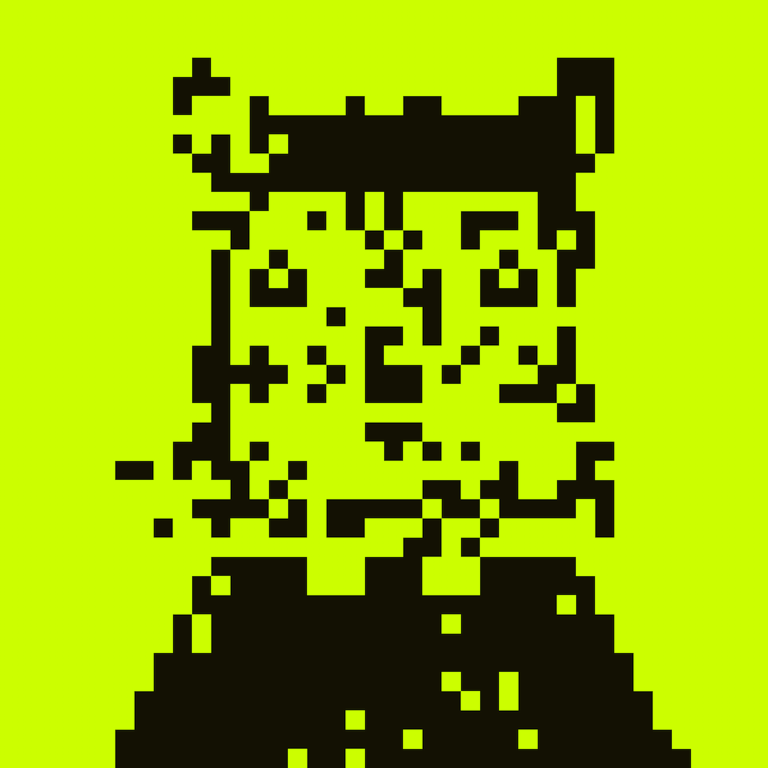HoodCat #9331