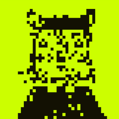 HoodCat #9331