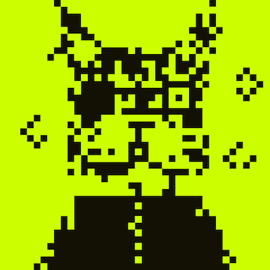 HoodCat #9336