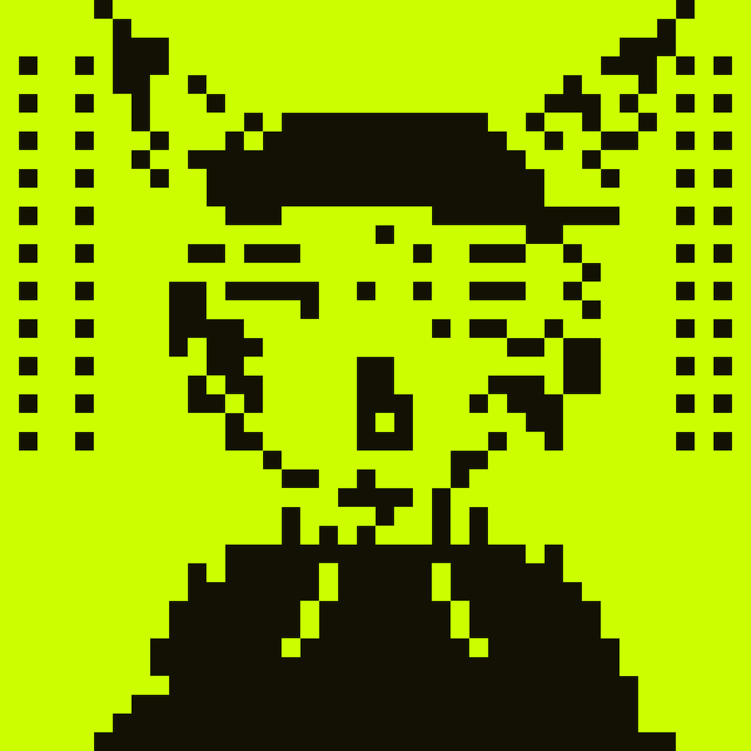 HoodCat #9337
