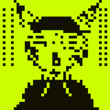 HoodCat #9337