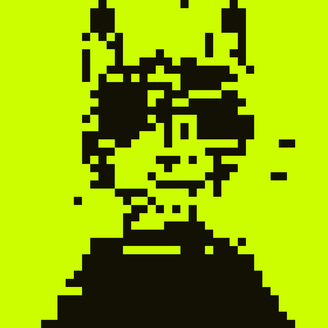 HoodCat #9338