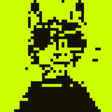 HoodCat #9338