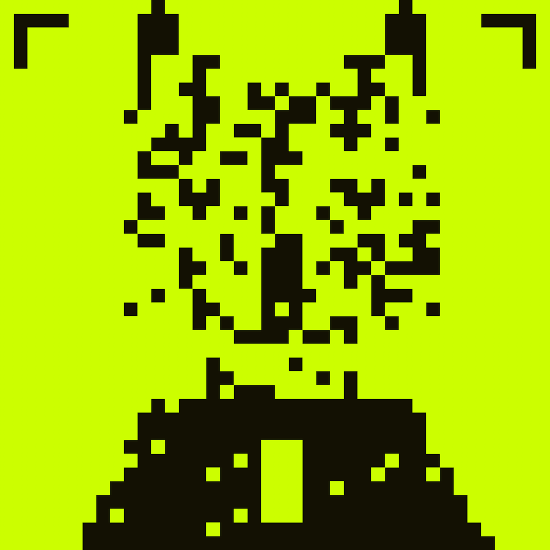 HoodCat #9339