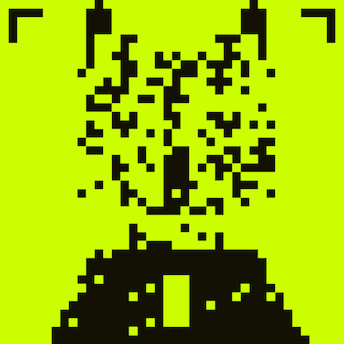 HoodCat #9339